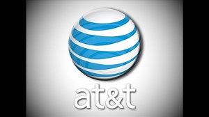 AT&T to offer discounted internet access to low-income families