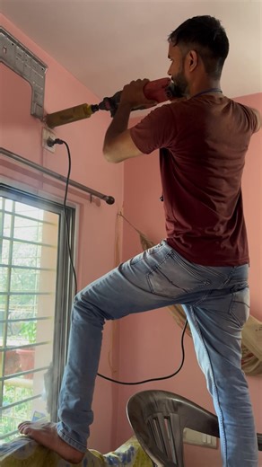 Split Ac installation tips