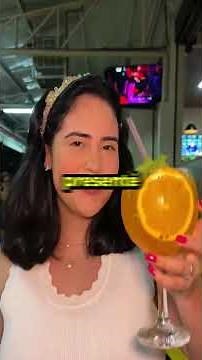 My stepmother told me not to expect a graduation present