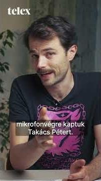 Takács Péter és a parlamenti Facebookozás