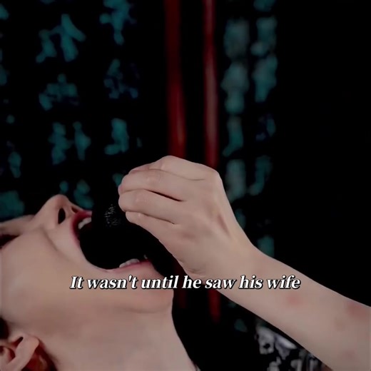 #usa🇺🇸 #usa_tiktok #fyp