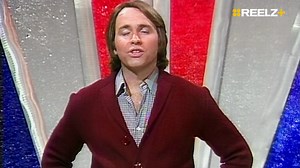 Autopsy: The Last Hours of John Ritter – Now Streaming on REELZ+