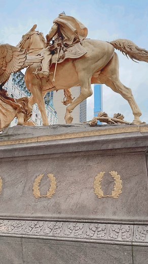 24K views · 1K reactions | The Plaza Hotel NYC | New York City Photos | Facebook