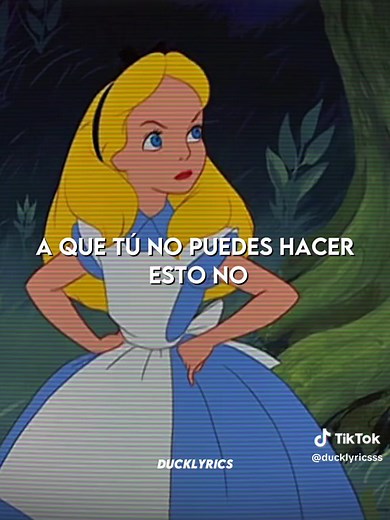 Alicia en el País de las Maravillas 1951: el Conejo Blanco