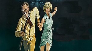 De presidio a primera página (1977)