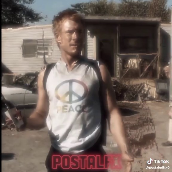 Understanding the Postal Movie and Its Cultural Impact