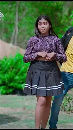 PATLA COMORE || KUNDAN KUMAR NEW SONG || #kundankumarsadsongromantic#puruliasadsong