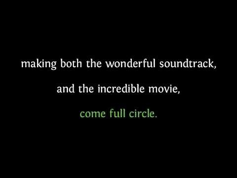 Inception Soundtrack Timing and Cues, Analysis