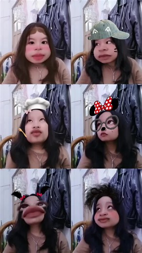 Hilarious Moments from Myanmar Culture