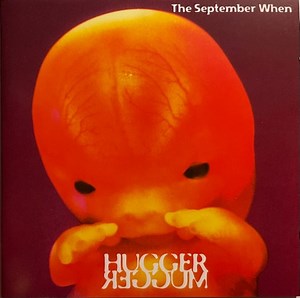 23541665-The-September-When-Hugger-Mugger