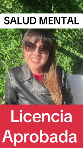 Licencia médica . Salud mental. Licencia médica de salud mental. Como apelar una licencia médica. LICENCIA MÉDICA Enfermedad. Enfermedades. Accidente. Embarazo. Parto. Lactancia materna. Alergia alimentaria . Psicólogo. Psicología. Depresión. Ansiedad. Transtorno Duelo. Estrés #ansiedad #depresion #psicologia #saludmental #duelo