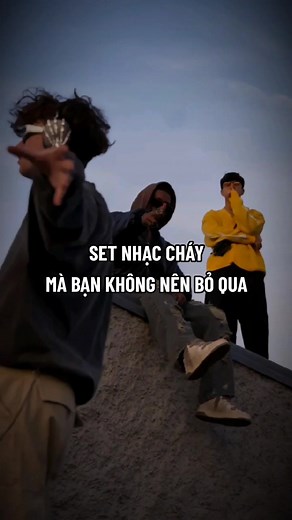 Nhạc siêu gõ🤯#tit_music #nhacnaychillphet #titst🎬
