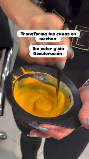 10K reactions · 50 shares | Hola comunidad, ¿cómo están? Miren este...