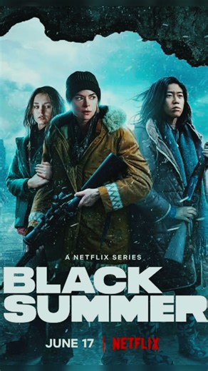 Top 10 Best Zombie TV Series You Must Watch in 2026 | Netflix, HBO & More ::: #zombies