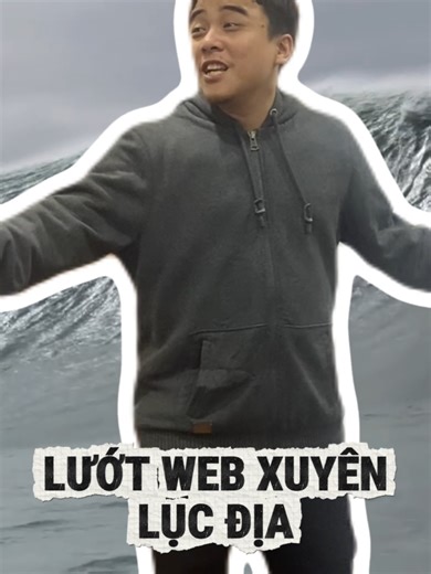 Lướt web xuyên lục địa với Proxy Wifi #viral #proxy #router #wifi