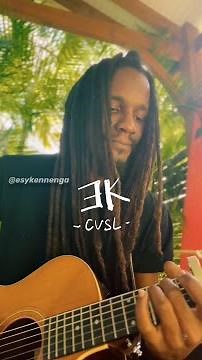 CVSL - 2023 mes Voeux et Actu du mois de janvier