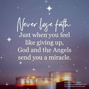 89K views · 2.3K reactions | Anna Grace Taylor on Reels | Facebook