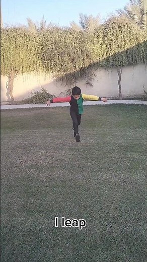 Locomotor Movements|9 Basic Movements|Movement #shorts #youtubeshorts #shortsfeed#short #trending