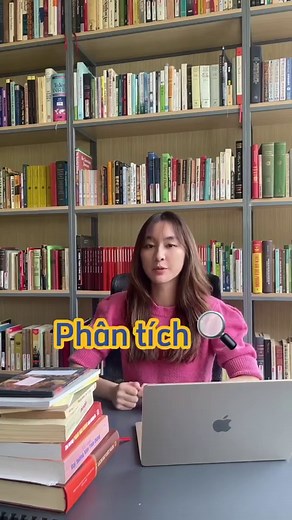 Fulbright University Vietnam on Reels