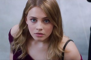 ‘After We Collided’ Ending Explained: What’s Next for Tessa and Hardin?
