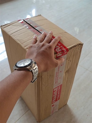 Popcorn caramel dengan rasa manis legit dan tekstur renyah, cocok jadi camilan seru kapan saja 🍿✨ #popcorncaramel #cemilanmanis #snackenak