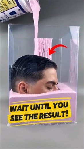 #1minute