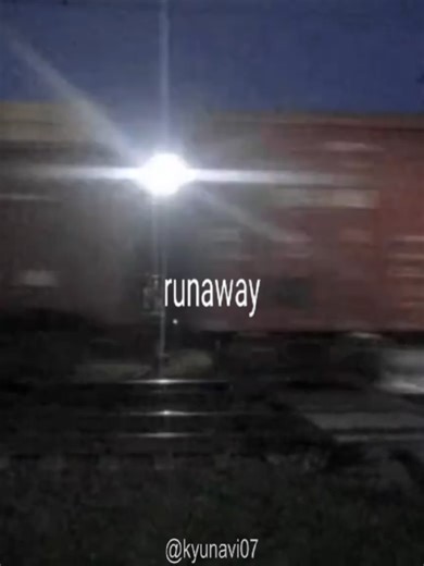 Exploring the Meaning Behind 'Runaway' Lyrics