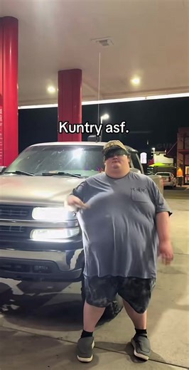 #squatedtrucks🤮 #fyp #fypシ #fypシ゚viral #viral | Squatted Trucks