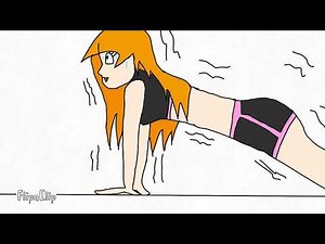 Tickle Mónica Animation P. 20