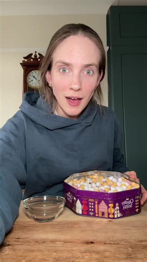 The Ultimate Cereal Game Experience