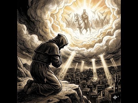 Splendor of the Lord