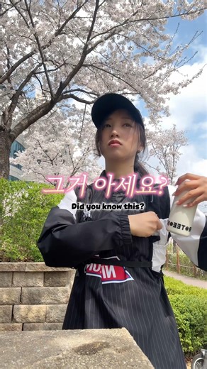 5k 뛰면서 아이스크림 만들기 도전 (현실 결과) I Tried Making Ice Cream While Running 5K #러닝브이로그 #런린이 #5krun #아이스크림런