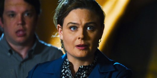 Every Bones Fan Should Watch This 8-Season Procedural That Is Basically The Same Show