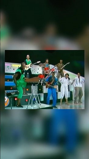 Change – “Change of Heart” (1984)