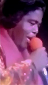 Barry White - Never Never Gonna Give You Up (1973)