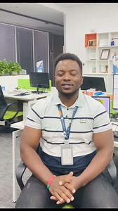 Thinking about immigrating to Canada from China? We're ImmigCanada, and we can help make your dream a reality! Just like Andre, who achieved his Canadian permanent residency with our expert support. Don't wait - start your Canadian journey today! | ImmigCanada Immigration Consulting Services