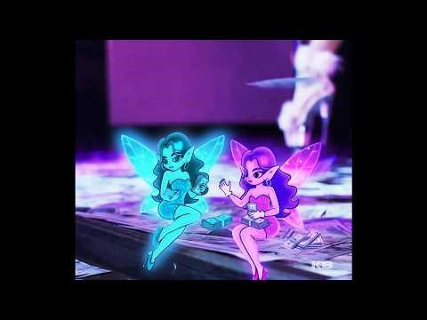 "POR UN ERROR" - OMAR COURTZ TYPE BEAT | REGGAETON TYPE BEAT