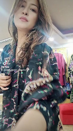 ushas_stylish (@ushas_stylish_collection)’s videos with original sound - ushas_stylish