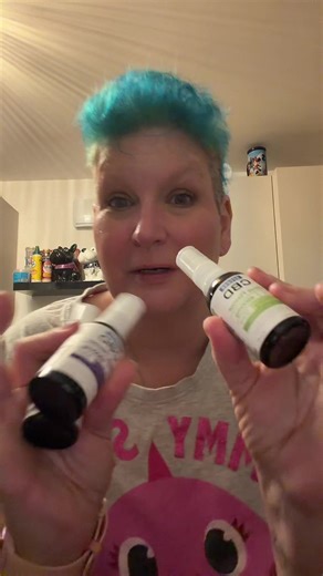 Not for me but we all have different likes #blackfriday