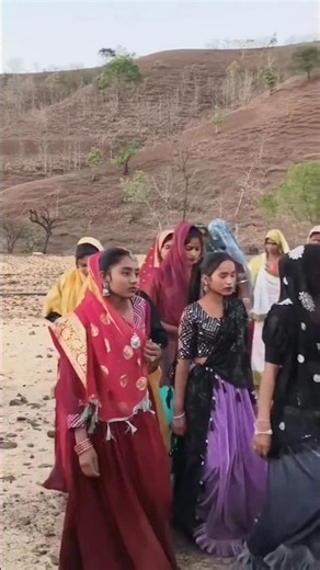 New timli special 2025 ❤️ #arjunrmeda #viral #viralcomedy 🔥