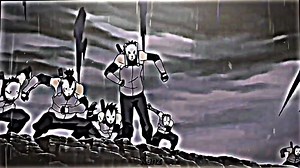 31K views · 1.3K reactions | Nagato release gedo maso | Naruto update | Facebook