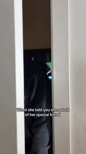 1M views · 29K reactions | She told me the rose been gone can’t have nun in the house out doing me  #reels #couples #funny #viral #fbreels | Davis Fargos | Facebook