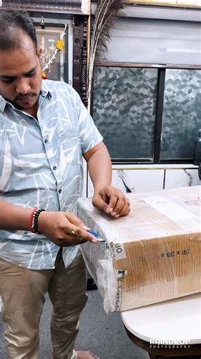 Raindrop_Photography on Reels