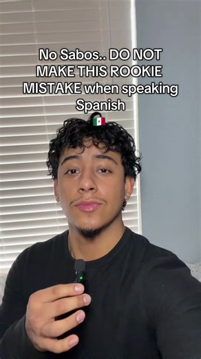 Free speak trial in my biooo