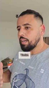 Análise a Grosso Modo