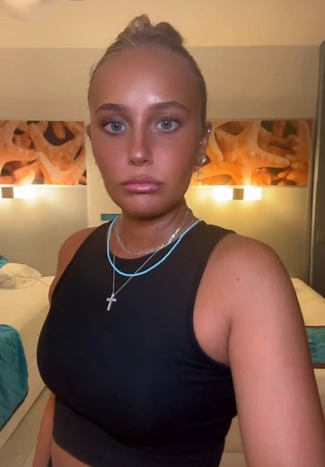 Exploring Punta Cana: Night 1 Travel Adventures