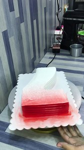 103K views · 2.3K reactions | Captain America | Number Cake | Dizon's Cake Corner | Facebook