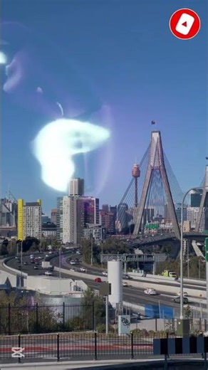 Discover the Wild Beauty of Australia | Nature’s Hidden Treasurelv