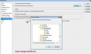 Topaz Clean 3 Serial Key