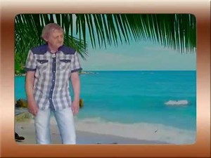 Fraulein Fraulein ( deutsch )